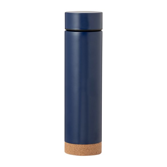 Dantek vacuum flask