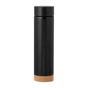 Dantek vacuum flask