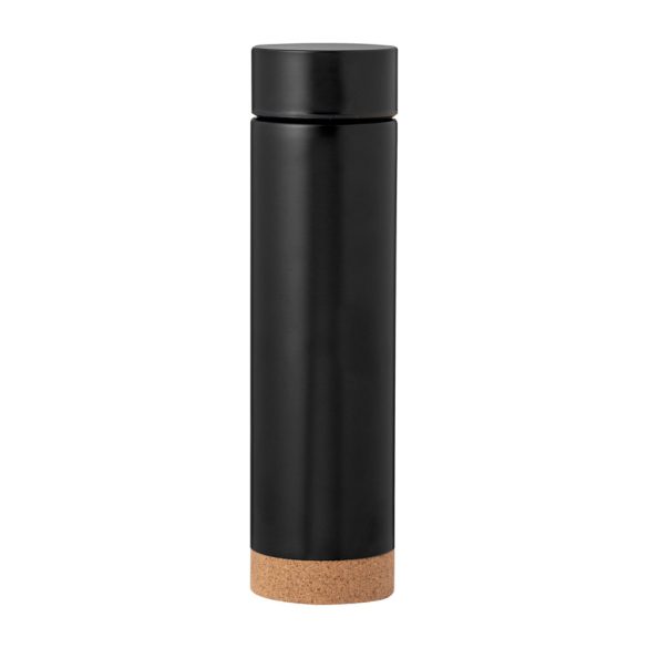 Dantek vacuum flask