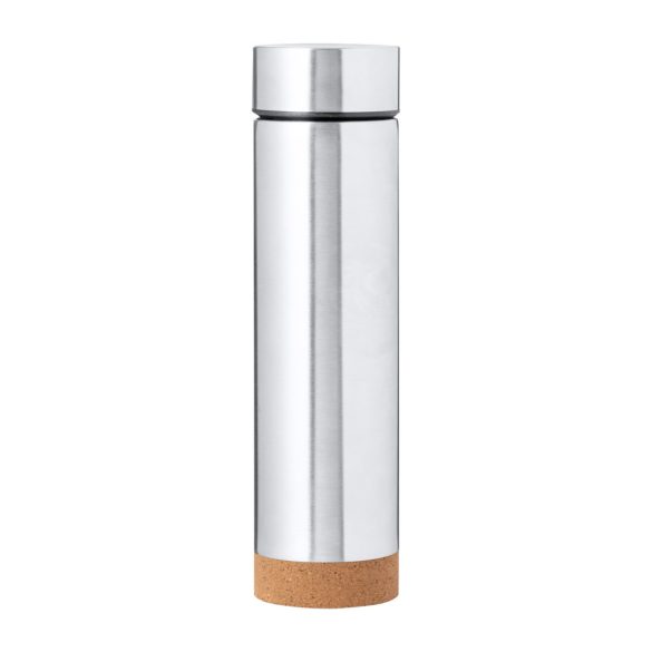 Dantek vacuum flask