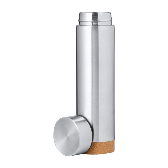 Dantek vacuum flask