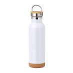 Dixont insulated bottle