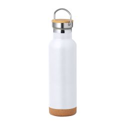 Dixont insulated bottle