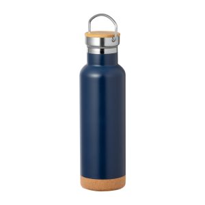 Dixont insulated bottle