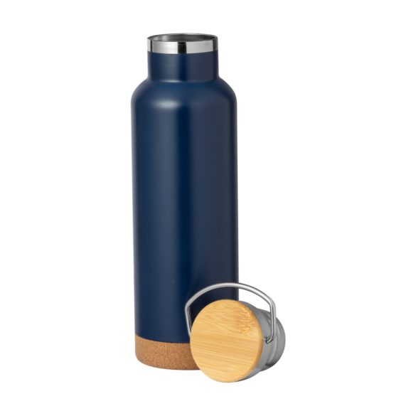 Dixont insulated bottle