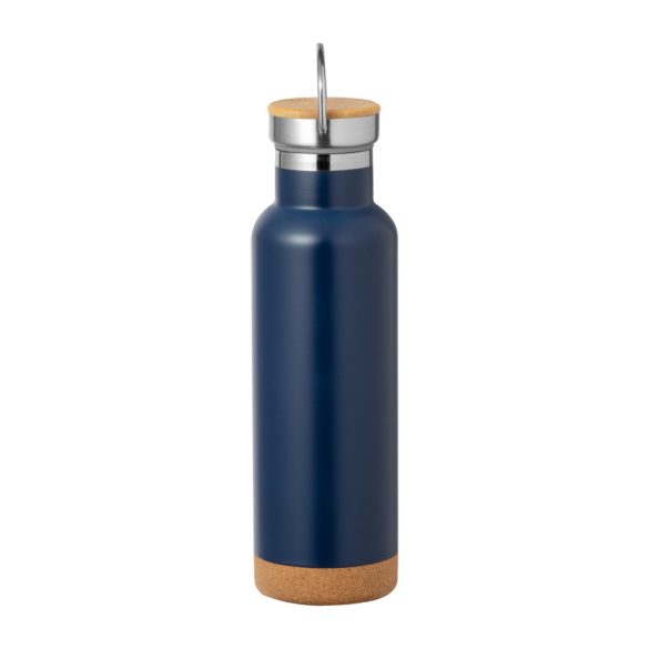 Dixont insulated bottle