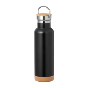 Dixont insulated bottle