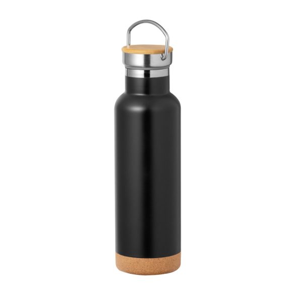 Dixont insulated bottle