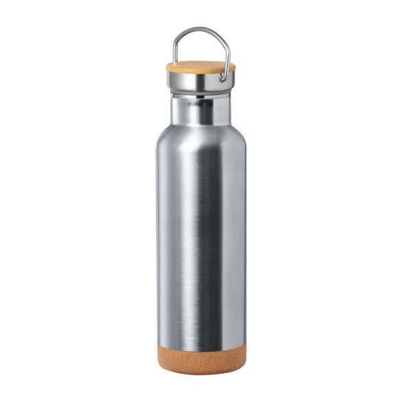 Dixont insulated bottle