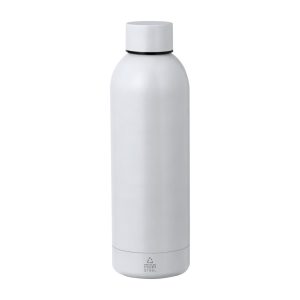 Keono insulated bottle