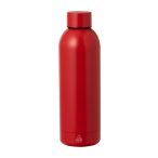 Keono insulated bottle