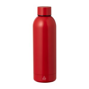 Keono insulated bottle