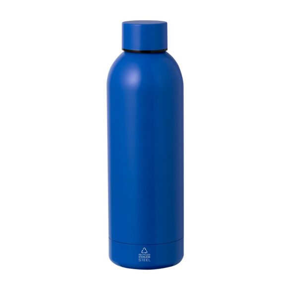 Keono insulated bottle