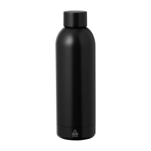 Keono insulated bottle