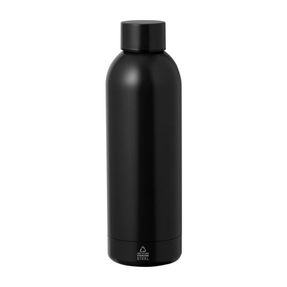 Keono insulated bottle