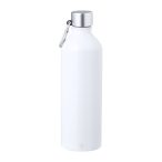 Winex bottle