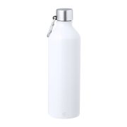 Winex bottle