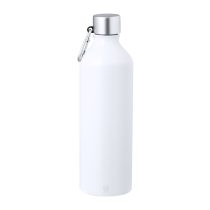 Winex bottle