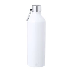 Winex bottle