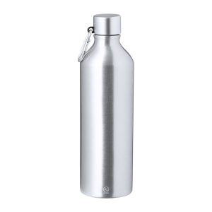 Winex bottle