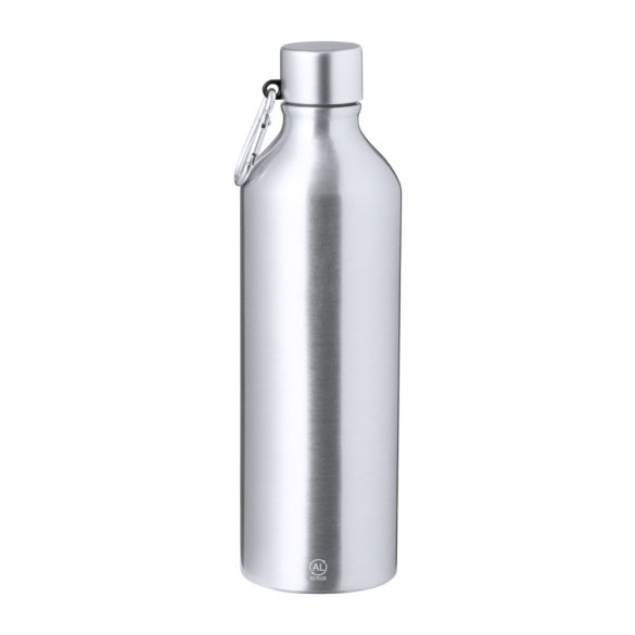 Winex bottle