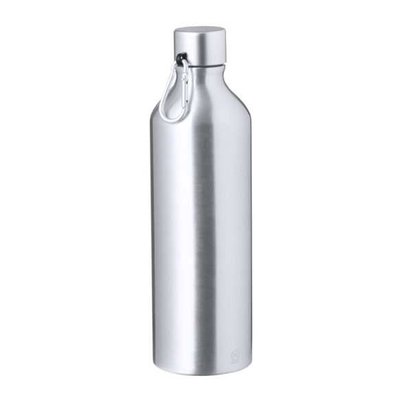 Winex bottle