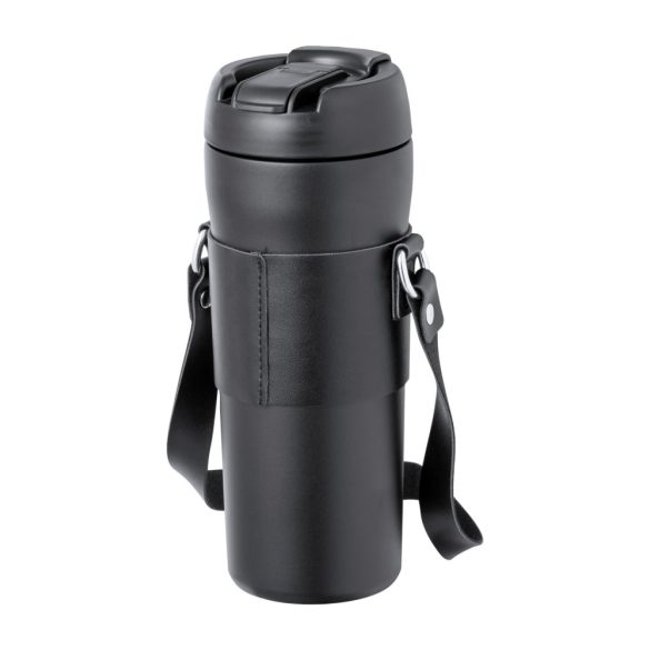 Matner insulated bottle