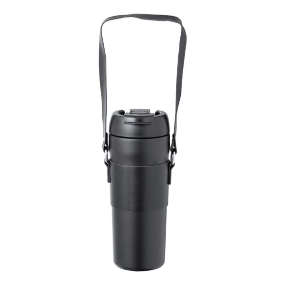 Matner insulated bottle