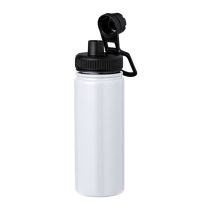 Corvac insulated bottle