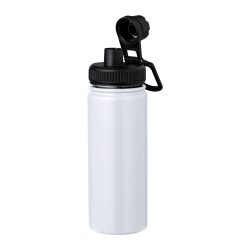 Corvac insulated bottle