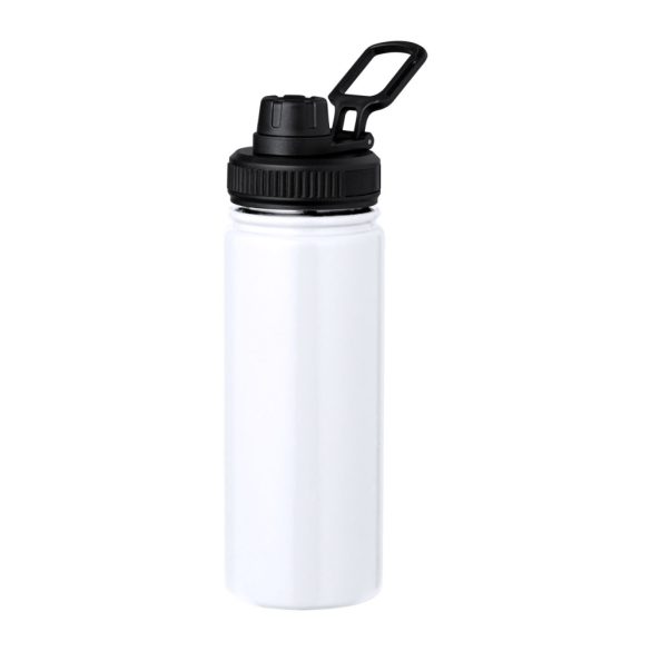 Corvac insulated bottle