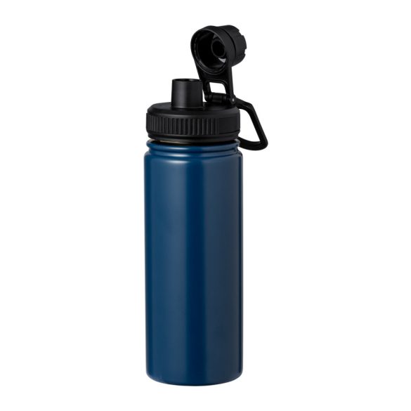 Corvac insulated bottle