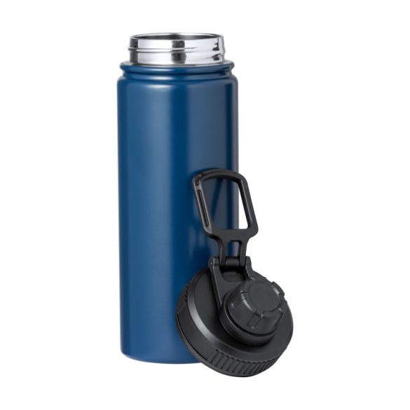 Corvac insulated bottle