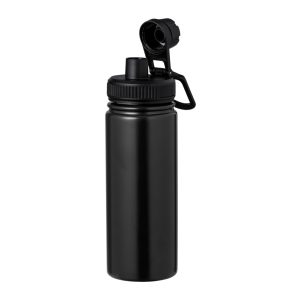 Corvac insulated bottle