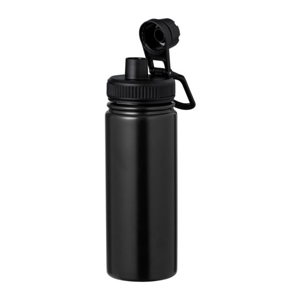 Corvac insulated bottle