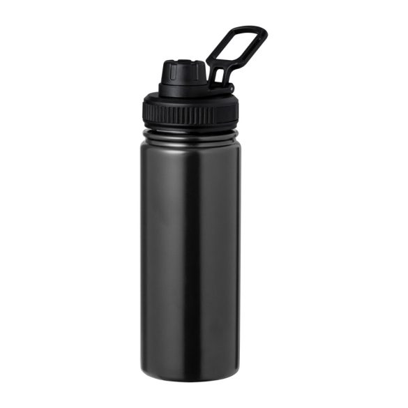 Corvac insulated bottle