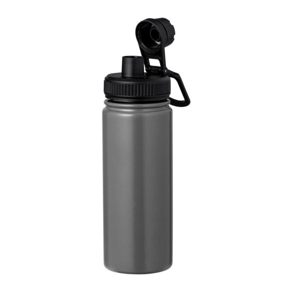 Corvac insulated bottle