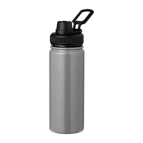 Corvac insulated bottle