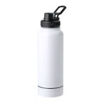 Wankex insulated bottle