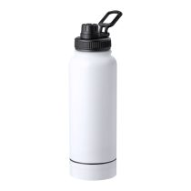 Wankex insulated bottle