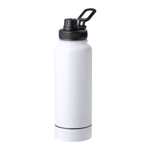 Wankex insulated bottle