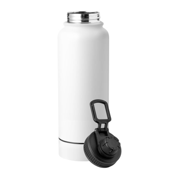 Wankex insulated bottle