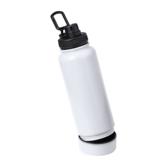 Wankex insulated bottle