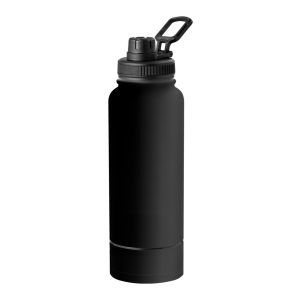 Wankex insulated bottle