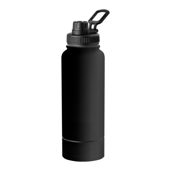 Wankex insulated bottle