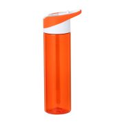 Jelenk RPET sport bottle