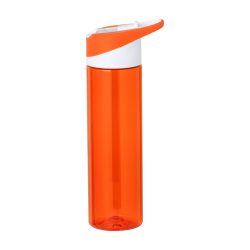 Jelenk RPET sport bottle