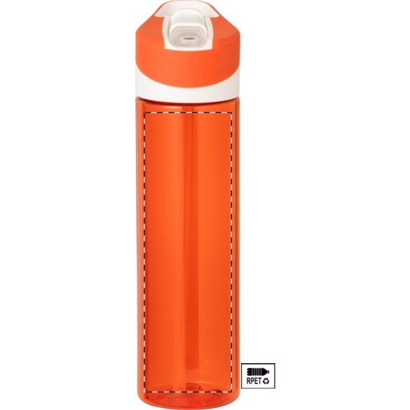 Jelenk RPET sport bottle