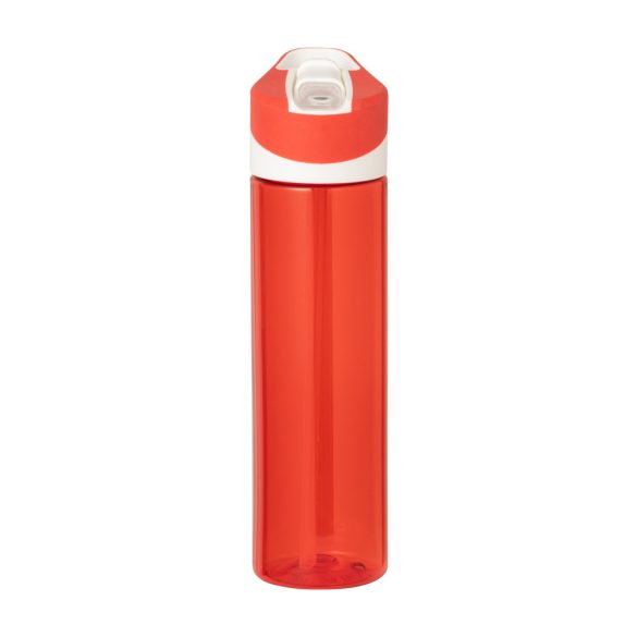 Laudon RPET sport bottle