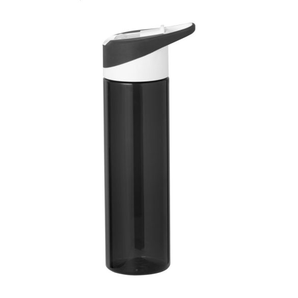 Jelenk RPET sport bottle